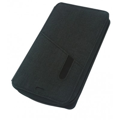 POWERBANK DEFTER POWERBANK DEFTER